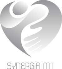 synergia logo